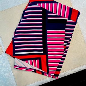 3 pairs of size 10 shorts